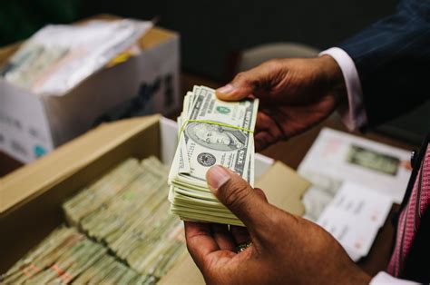 how are people sentenced for using counterfeit money